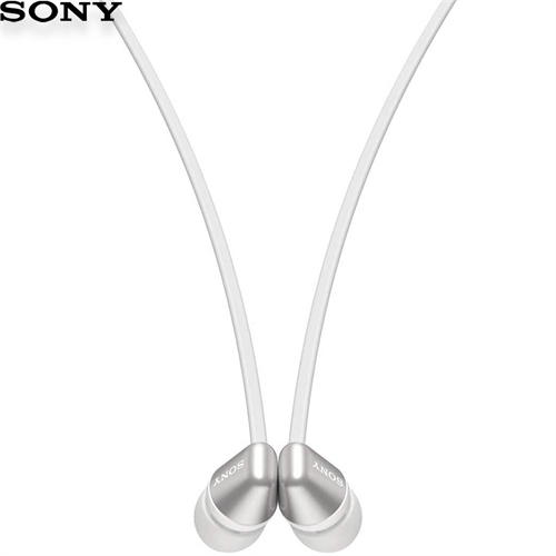 Tai Nghe SONY WI-C310 15